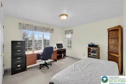 801 Dorset Road, Allentown City, PA 18104 - Photo 29