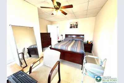 346 Messinger, Bangor, PA 18013 - Photo 19