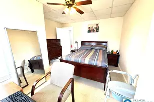 346 Messinger, Bangor, PA 18013 - Photo 19