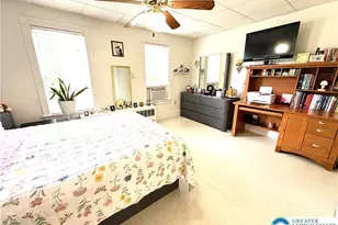 346 Messinger, Bangor, PA 18013 - Photo 21