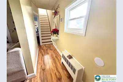 346 Messinger, Bangor, PA 18013 - Photo 7