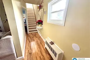 346 Messinger, Bangor, PA 18013 - Photo 7