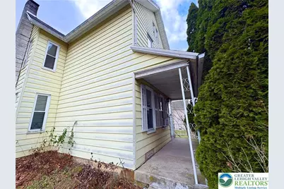 346 Messinger, Bangor, PA 18013 - Photo 3