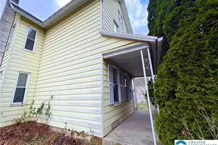 346 Messinger, Bangor, PA 18013 - Photo 3