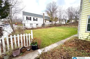 346 Messinger, Bangor, PA 18013 - Photo 5