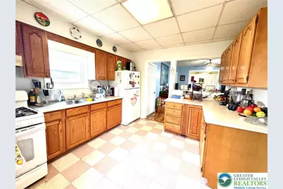 346 Messinger, Bangor, PA 18013 - Photo 15