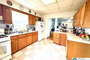 346 Messinger, Bangor, PA 18013 - Photo 15