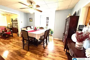 346 Messinger, Bangor, PA 18013 - Photo 11