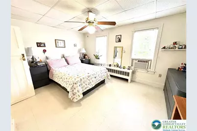 346 Messinger, Bangor, PA 18013 - Photo 23