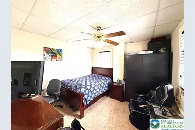 346 Messinger, Bangor, PA 18013 - Photo 25