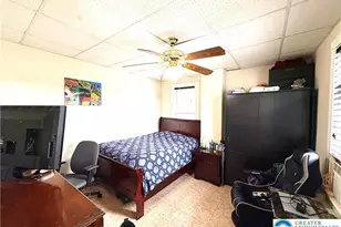 346 Messinger, Bangor, PA 18013 - Photo 25