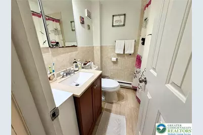 346 Messinger, Bangor, PA 18013 - Photo 17