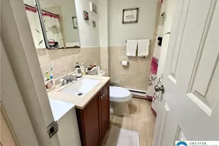 346 Messinger, Bangor, PA 18013 - Photo 17