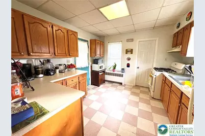 346 Messinger, Bangor, PA 18013 - Photo 13