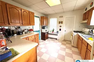 346 Messinger, Bangor, PA 18013 - Photo 13