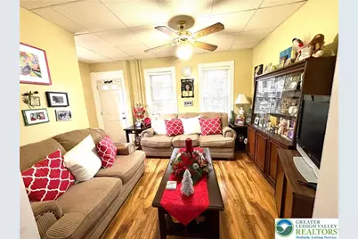 346 Messinger, Bangor, PA 18013 - Photo 9