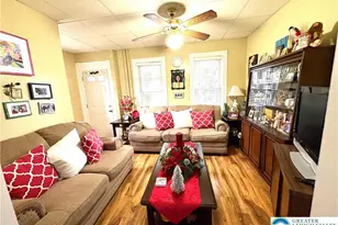 346 Messinger, Bangor, PA 18013 - Photo 9