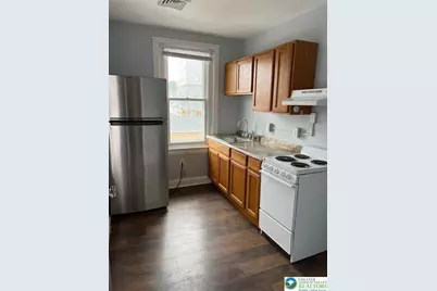 1322 Chelsea Avenue #2, Bethlehem, PA 18018 - Photo 7