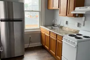 1322 Chelsea Ave, Bethlehem, PA 18018 - Photo 7