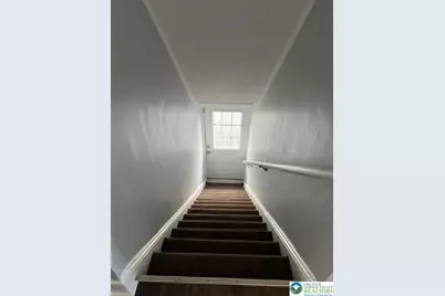 1322 Chelsea Avenue #2, Bethlehem, PA 18018 - Photo 3