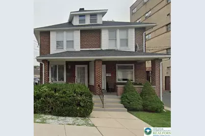 1322 Chelsea Avenue #2, Bethlehem, PA 18018 - Photo 1