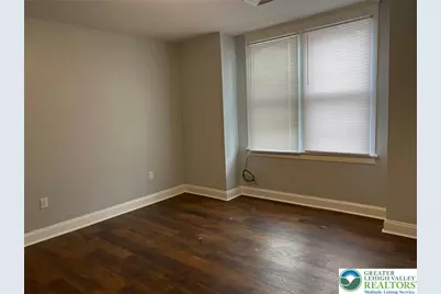 1322 Chelsea Avenue #2, Bethlehem, PA 18018 - Photo 5