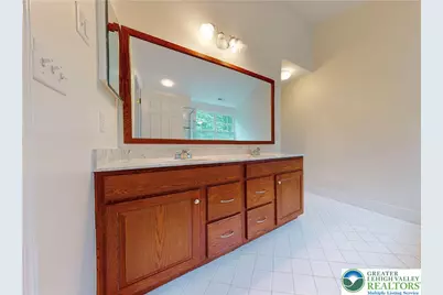 1824 Big Ridge Drive, Middle Smithfield, PA 18302 - Photo 31