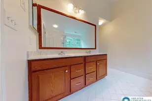 1824 Big Ridge Dr, Middle Smithfield, PA 18302 - Photo 31