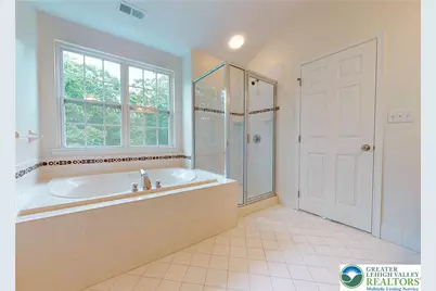 1824 Big Ridge Drive, Middle Smithfield, PA 18302 - Photo 33