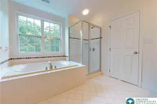 1824 Big Ridge Dr, Middle Smithfield, PA 18302 - Photo 33