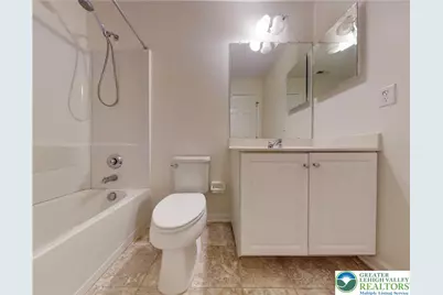 1824 Big Ridge Drive, Middle Smithfield, PA 18302 - Photo 35