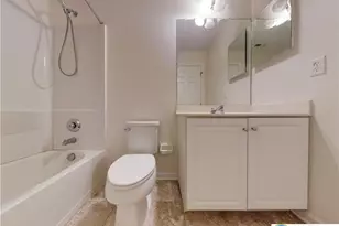 1824 Big Ridge Dr, Middle Smithfield, PA 18302 - Photo 35