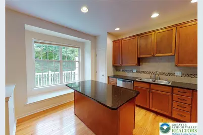 1824 Big Ridge Drive, Middle Smithfield, PA 18302 - Photo 7