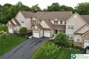 1824 Big Ridge Dr, Middle Smithfield, PA 18302 - Photo 47