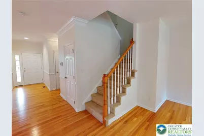 1824 Big Ridge Drive, Middle Smithfield, PA 18302 - Photo 21