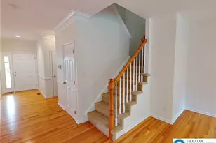 1824 Big Ridge Dr, Middle Smithfield, PA 18302 - Photo 21