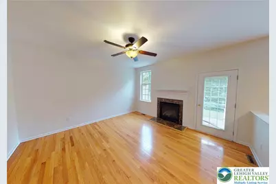 1824 Big Ridge Drive, Middle Smithfield, PA 18302 - Photo 17