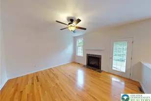 1824 Big Ridge Dr, Middle Smithfield, PA 18302 - Photo 17