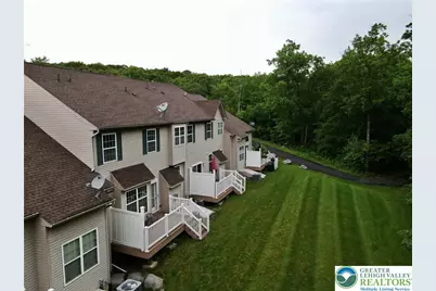 1824 Big Ridge Drive, Middle Smithfield, PA 18302 - Photo 45