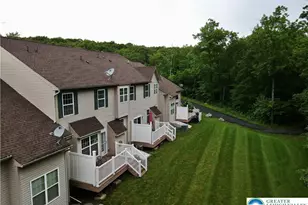 1824 Big Ridge Dr, Middle Smithfield, PA 18302 - Photo 45