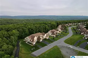 1824 Big Ridge Dr, Middle Smithfield, PA 18302 - Photo 39