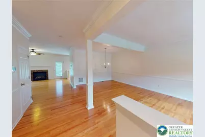 1824 Big Ridge Drive, Middle Smithfield, PA 18302 - Photo 15