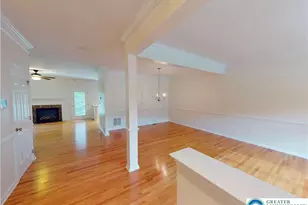 1824 Big Ridge Dr, Middle Smithfield, PA 18302 - Photo 15