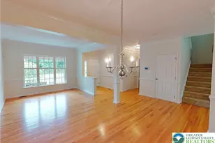 1824 Big Ridge Dr, Middle Smithfield, PA 18302 - Photo 19