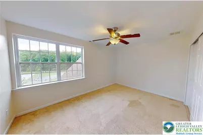 1824 Big Ridge Drive, Middle Smithfield, PA 18302 - Photo 23