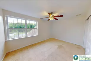 1824 Big Ridge Dr, Middle Smithfield, PA 18302 - Photo 23