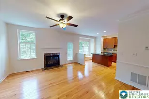 1824 Big Ridge Dr, Middle Smithfield, PA 18302 - Photo 11