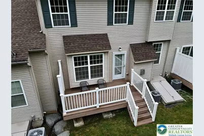 1824 Big Ridge Drive, Middle Smithfield, PA 18302 - Photo 43