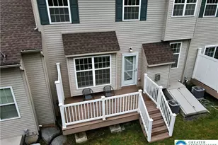 1824 Big Ridge Dr, Middle Smithfield, PA 18302 - Photo 43