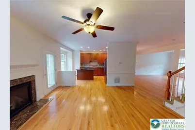 1824 Big Ridge Drive, Middle Smithfield, PA 18302 - Photo 13